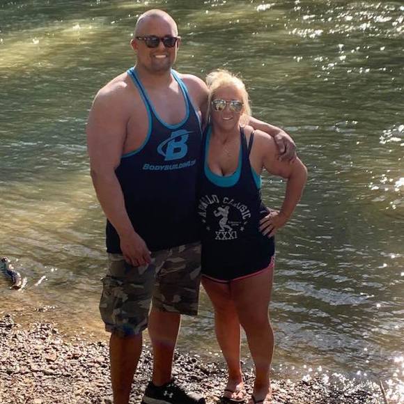 Meet your Posher, Mandy - Picture 1 of 1